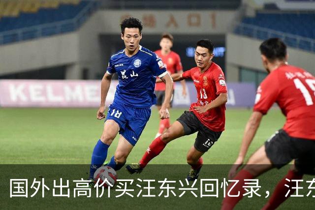 国外出高价买汪东兴回忆录，汪东兴：我要写了，就没脸再见毛主席