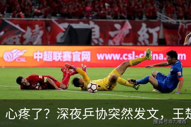 心疼了？深夜乒协突然发文，王楚钦做了个谁都没想到的决定，孙颖莎却要逆着人群朝赛场奔赴？