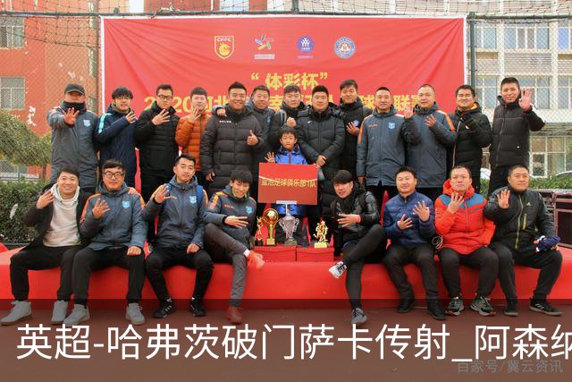 英超-哈弗茨破门萨卡传射 阿森纳2-0狼队