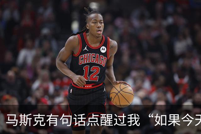 马斯克有句话点醒过我“如果今天我破产了，绝对不会去找工作，而是去做一件能快速产生现金流，并且可以复制放大的事。”